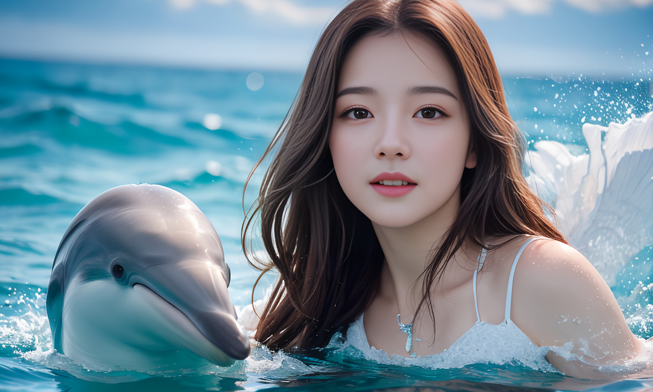 两家房企恶意逃欠税被查 最高涉及税款超亿元